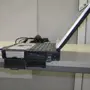 thumbnail-Industrieroboter-4